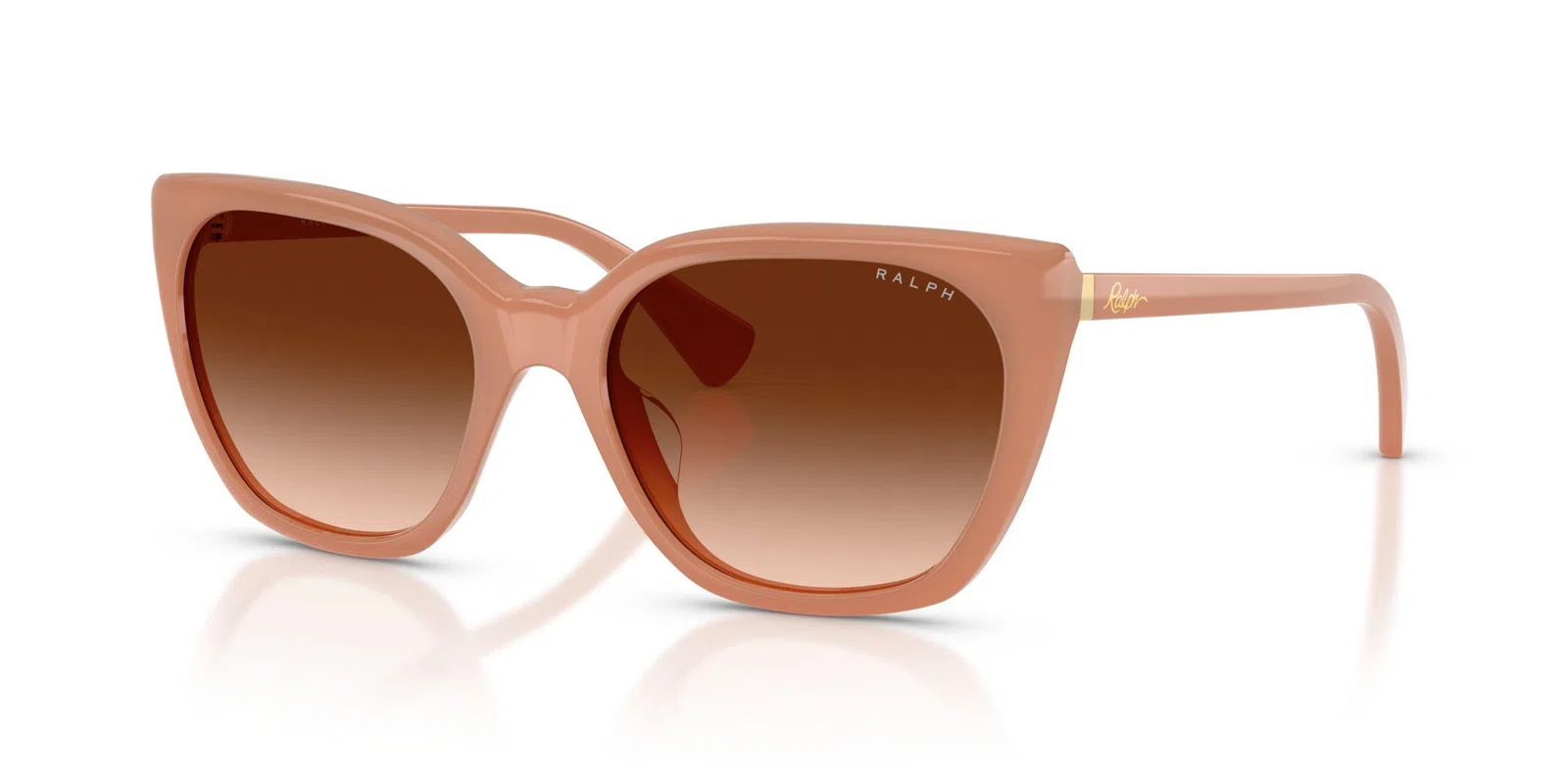 Ralph 5330U Sunglasses - view 6